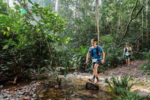 BIB: 
                            <button type="button" onclick="openModal(22350215)" class="btn btn-primary btn-sm float-right btn-popup" data-toggle="modal" data-target=".modal-high-quality">
                        <i class="fas fa-shopping-cart"></i> Add to Cart
                    </button>
                                            <button type="button" onclick="isThisMe(22350215, true)" class="btn btn-success btn-sm float-right btn-popup btn-isme hidden" data-toggle="tooltip" data-placement="bottom" title="นี่คือรูปของคุณใช่ไหม คลิกที่นี่เพื่อเอาเข้าอัลบั้ม">
                        <i class="fas fa-plus"></i> Add to album
                    </button>
                    <button type="button" onclick="isThisMe(22350215, false)" class="btn btn-warning btn-sm float-right btn-popup btn-isnotme hidden">
                        <i class="fas fa-ban"></i> Remove from album
                    </button>